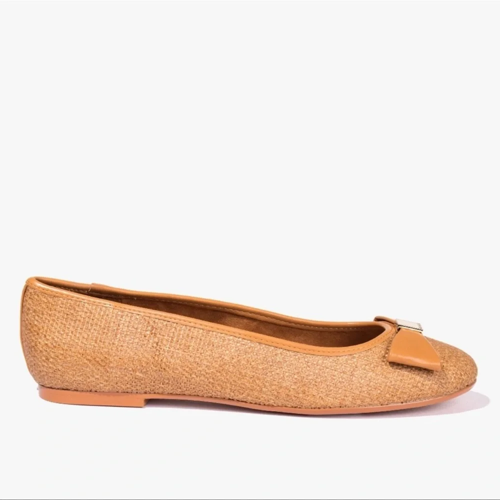 Ted Baker new worn